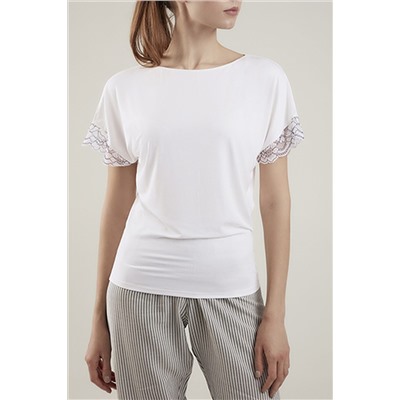 Футболка CONTE ELEGANT #795941