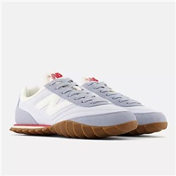 Unisex RC30