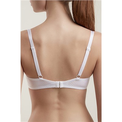 Бюстгальтер CONTE ELEGANT, 802058