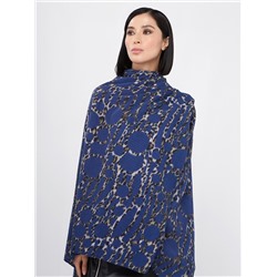 Палантин женский KSH15-169-3