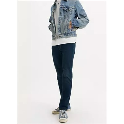 511™ Slim Fit All Seasons Men's Jeans
