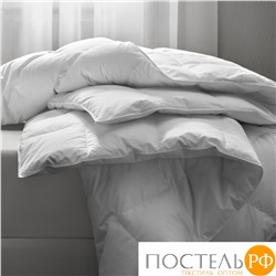 Togas РОЯЛ одеяло 140х200