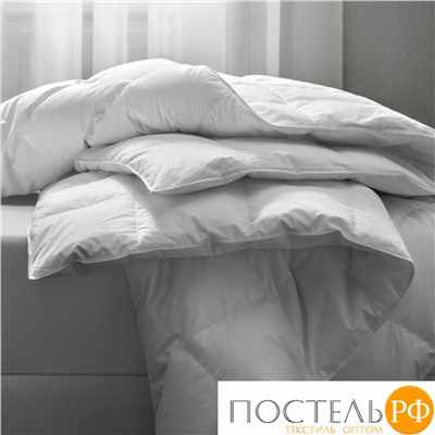 Togas РОЯЛ одеяло 140х200