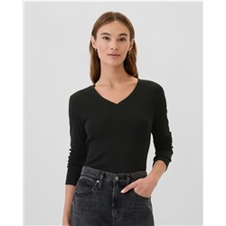 Favorite V-Neck T-Shirt