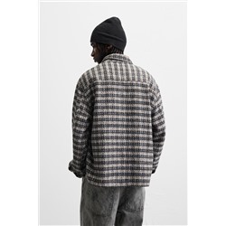 SOBRECAMISA ESTRUCTURA SOFT
