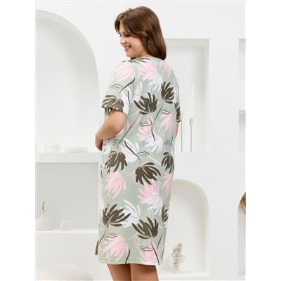 Халат Мимино