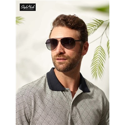 StyleMark Polarized L1422D солнцезащитные очки