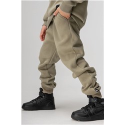 Костюм (Водолазка+Брюки) BODO-S #973407