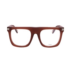 Gafas de vista mujer - Marc Jacobs