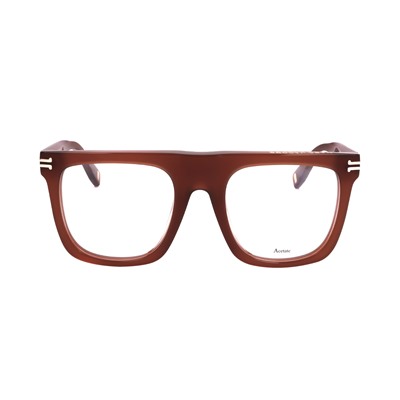 Gafas de vista mujer - Marc Jacobs