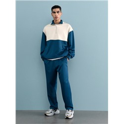 Hose im Regular-Fit