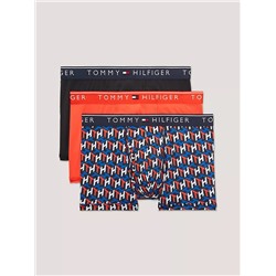 TH Micro Trunk 3-Pack