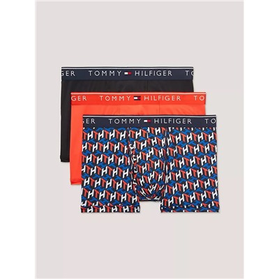 TH Micro Trunk 3-Pack
