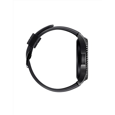 Samsung Gear S3 Frontier