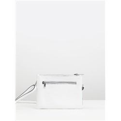ra3156101-01 vitello bianco