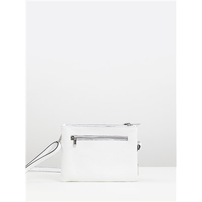 ra3156101-01 vitello bianco