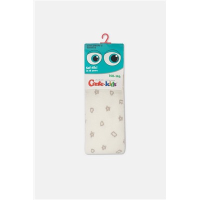 Колготки CONTE KIDS, 976842