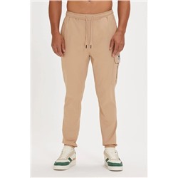 Bad Bear, KYLIAN PANTS