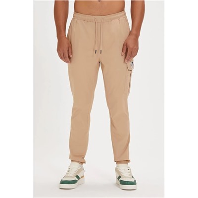 Bad Bear, KYLIAN PANTS