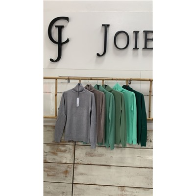Гольф  Joie Clair