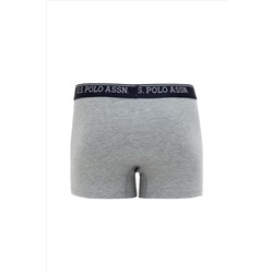 Erkek 3'lü Boxer Takımı