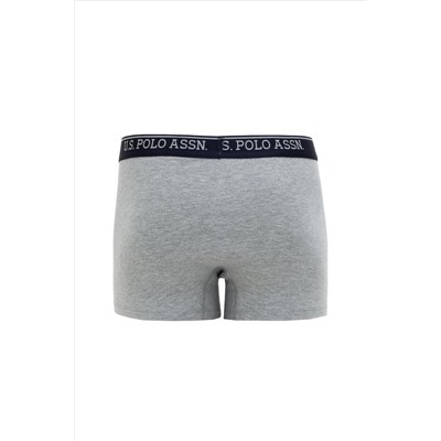 Erkek 3'lü Boxer Takımı