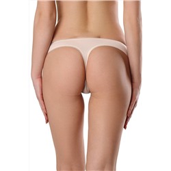 Трусы CONTE ELEGANT, 736016