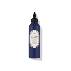 TENZERO HAIR VOLUMING 3 CHANGE AMPOULE BLUE Филлер для увеличения объёма волос 200мл