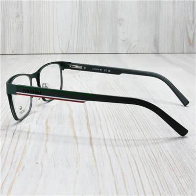 FE00883 - Оправа LACOSTE L2280  C.401