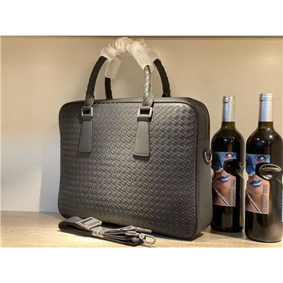 Портфель BOTTEGA VENET*A