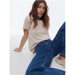 T-Shirt SLIM FIT