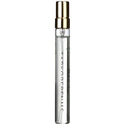 ZARKOPERFUME MOLECULE 234.38 edp 10ml