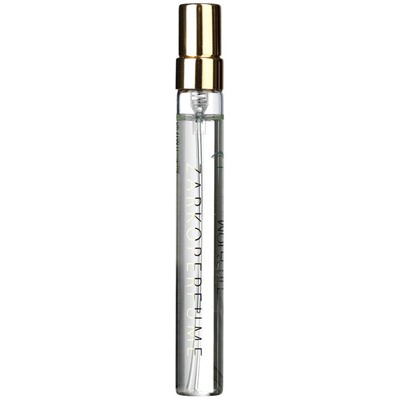 ZARKOPERFUME MOLECULE 234.38 edp 10ml