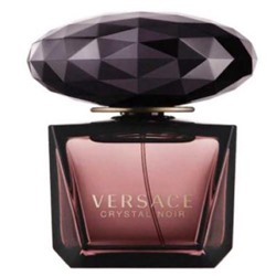 Versace Crystal Noir for Women