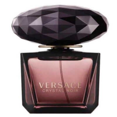 Versace Crystal Noir for Women