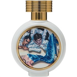 HAUTE FRAGRANCE COMPANY VOODOO CHIC edp (w) 2ml пробник