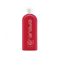 Шампунь "Гранада" Giffarine 400 мл / Giffarine GRANADA SHAMPOO 400 ml