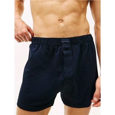 All Day Comfort Boxer 3-Pack