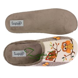 Tupie · 7351TPH