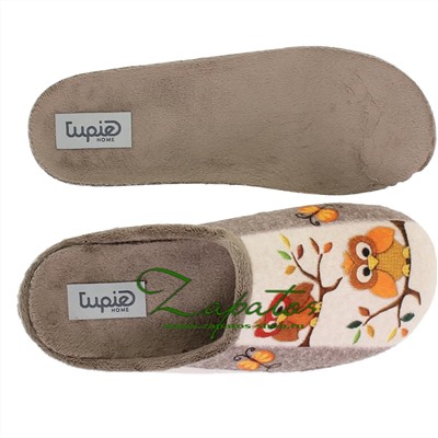 Tupie · 7351TPH