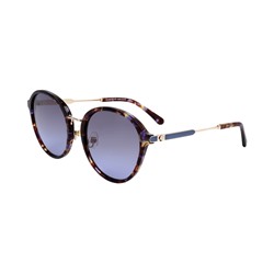 Gafas de sol mujer Categoría 2 - Kate Spade