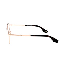 Gafas de vista mujer - Marc Jacobs