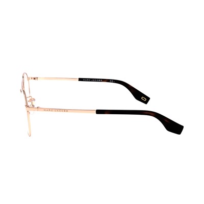 Gafas de vista mujer - Marc Jacobs
