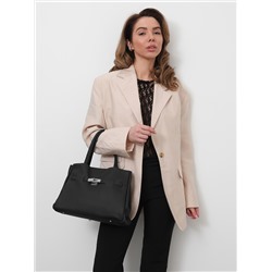 iv9005 vitello nero