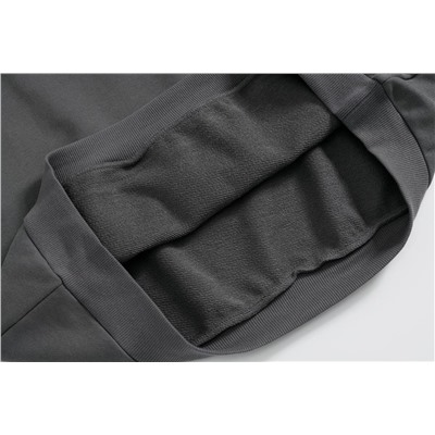 Толстовка худи из новой коллекции  Fea*r Of Go*d Essential*s