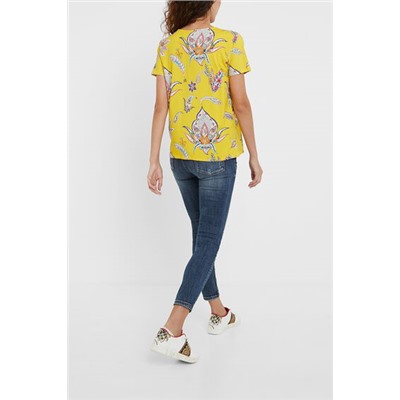 Camiseta