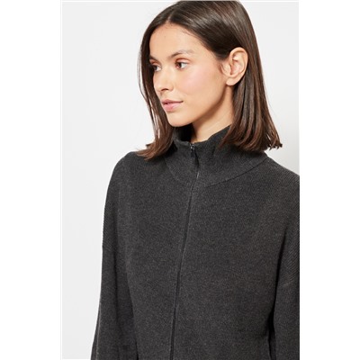 Sudadera - Negro