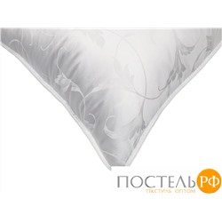 112181110-M Пуховая подушка Monferrat 50х72 вензель