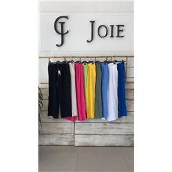 Брюки Joie Clair