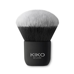 face 13 kabuki brush
